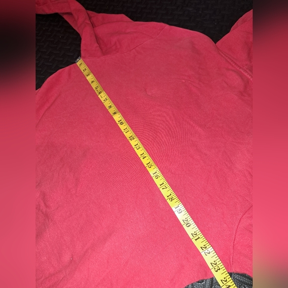 NBA Toronto Raptors basketball pull over hoodie - Picture 7 of 10